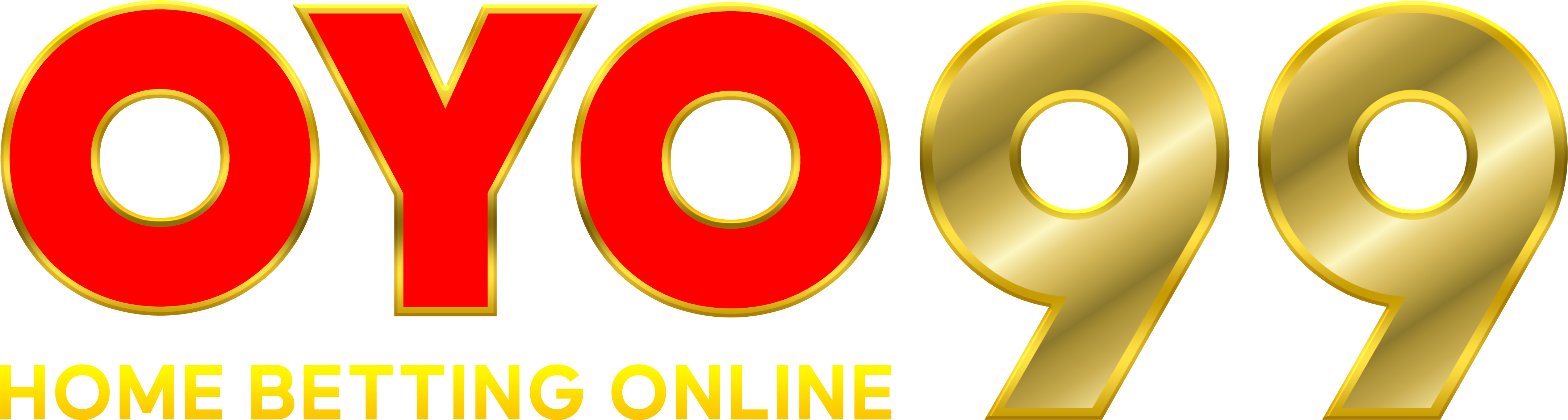 OYO99